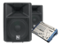 Partyset – Standard