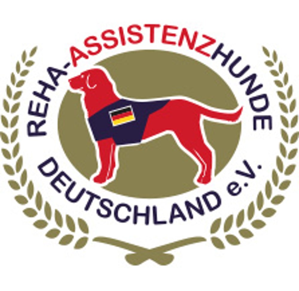 Rostocker Marketing Agentur, Rostock Social-Media-Agentur, Social-Media-Agentur Rostock, Marketing-Agentur Rostock, Rostocker Agentur, Rostock Social-Media, Leon Franz Rostock, Kurzvideos Rostock, Reel-Agentur Rostock, Neukunden gewinnen in Rostock, Als Rostocker Unternehmern in die Sichtbarkeit zu kommen, Reel-Agentur Rostock, Leon Franz Rostock, Internetauftritt Rostock, Unternehmer Rostock, Rostocker Unternehmer, Rostocker Marketing Agentur, Rostock Social-Media-Agentur, Social-Media-Agentur Rostock, Marketing-Agentur Rostock, Rostocker Agentur, Rostock Social-Media, Leon Franz Rostock, Kurzvideos Rostock, Reel-Agentur Rostock, Neukunden gewinnen in Rostock, Als Rostocker Unternehmern in die Sichtbarkeit zu kommen, Reel-Agentur Rostock, Leon Franz Rostock, Internetauftritt Rostock, Unternehmer Rostock, Rostocker Unternehmer, Rostocker Marketing Agentur, Rostock Social-Media-Agentur, Social-Media-Agentur Rostock, Marketing-Agentur Rostock, Rostocker Agentur, Rostock Social-Media, Leon Franz Rostock, Kurzvideos Rostock, Reel-Agentur Rostock, Neukunden gewinnen in Rostock, Als Rostocker Unternehmern in die Sichtbarkeit zu kommen, Reel-Agentur Rostock, Leon Franz Rostock, Internetauftritt Rostock, Unternehmer Rostock, Rostocker Unternehmer, Rostocker Marketing Agentur, Rostock Social-Media-Agentur, Social-Media-Agentur Rostock, Marketing-Agentur Rostock, Rostocker Agentur, Rostock Social-Media, Leon Franz Rostock, Kurzvideos Rostock, Reel-Agentur Rostock, Neukunden gewinnen in Rostock, Als Rostocker Unternehmern in die Sichtbarkeit zu kommen, Reel-Agentur Rostock, Leon Franz Rostock, Internetauftritt Rostock, Unternehmer Rostock, Rostocker Unternehmer, Rostocker Marketing Agentur, Rostock Social-Media-Agentur, Social-Media-Agentur Rostock, Marketing-Agentur Rostock, Rostocker Agentur, Rostock Social-Media, Leon Franz Rostock, Kurzvideos Rostock, Reel-Agentur Rostock, Neukunden gewinnen in Rostock, Als Rostocker Unternehmern in die Sichtbarkeit zu kommen, Reel-Agentur Rostock, Leon Franz Rostock, Internetauftritt Rostock, Unternehmer Rostock, Rostocker Unternehmer, Rostocker Marketing Agentur, Rostock Social-Media-Agentur, Social-Media-Agentur Rostock, Marketing-Agentur Rostock, Rostocker Agentur, Rostock Social-Media, Leon Franz Rostock, Kurzvideos Rostock, Reel-Agentur Rostock, Neukunden gewinnen in Rostock, Als Rostocker Unternehmern in die Sichtbarkeit zu kommen, Reel-Agentur Rostock, Leon Franz Rostock, Internetauftritt Rostock, Unternehmer Rostock, Rostocker Unternehmer, Rostocker Marketing Agentur, Rostock Social-Media-Agentur, Social-Media-Agentur Rostock, Marketing-Agentur Rostock, Rostocker Agentur, Rostock Social-Media, Leon Franz Rostock, Kurzvideos Rostock, Reel-Agentur Rostock, Neukunden gewinnen in Rostock, Als Rostocker Unternehmern in die Sichtbarkeit zu kommen, Reel-Agentur Rostock, Leon Franz Rostock, Internetauftritt Rostock, Unternehmer Rostock, Rostocker Unternehmer, Rostocker Marketing Agentur, Rostock Social-Media-Agentur, Social-Media-Agentur Rostock, Marketing-Agentur Rostock, Rostocker Agentur, Rostock Social-Media, Leon Franz Rostock, Kurzvideos Rostock, Reel-Agentur Rostock, Neukunden gewinnen in Rostock, Als Rostocker Unternehmern in die Sichtbarkeit zu kommen, Reel-Agentur Rostock, Leon Franz Rostock, Internetauftritt Rostock, Unternehmer Rostock, Rostocker Unternehmer, Rostocker Marketing Agentur, Rostock Social-Media-Agentur, Social-Media-Agentur Rostock, Marketing-Agentur Rostock, Rostocker Agentur, Rostock Social-Media, Leon Franz Rostock, Kurzvideos Rostock, Reel-Agentur Rostock, Neukunden gewinnen in Rostock, Als Rostocker Unternehmern in die Sichtbarkeit zu kommen, Reel-Agentur Rostock, Leon Franz Rostock, Internetauftritt Rostock, Unternehmer Rostock, Rostocker Unternehmer, Rostocker Marketing Agentur, Rostock Social-Media-Agentur, Social-Media-Agentur Rostock, Marketing-Agentur Rostock, Rostocker Agentur, Rostock Social-Media, Leon Franz Rostock, Kurzvideos Rostock, Reel-Agentur Rostock, Neukunden gewinnen in Rostock, Als Rostocker Unternehmern in die Sichtbarkeit zu kommen, Reel-Agentur Rostock, Leon Franz Rostock, Internetauftritt Rostock, Unternehmer Rostock, Rostocker Unternehmer, Rostocker Marketing Agentur, Rostock Social-Media-Agentur, Social-Media-Agentur Rostock, Marketing-Agentur Rostock, Rostocker Agentur, Rostock Social-Media, Leon Franz Rostock, Kurzvideos Rostock, Reel-Agentur Rostock, Neukunden gewinnen in Rostock, Als Rostocker Unternehmern in die Sichtbarkeit zu kommen, Reel-Agentur Rostock, Leon Franz Rostock, Internetauftritt Rostock, Unternehmer Rostock, Rostocker Unternehmer, Rostocker Marketing Agentur, Rostock Social-Media-Agentur, Social-Media-Agentur Rostock, Marketing-Agentur Rostock, Rostocker Agentur, Rostock Social-Media, Leon Franz Rostock, Kurzvideos Rostock, Reel-Agentur Rostock, Neukunden gewinnen in Rostock, Als Rostocker Unternehmern in die Sichtbarkeit zu kommen, Reel-Agentur Rostock, Leon Franz Rostock, Internetauftritt Rostock, Unternehmer Rostock, Rostocker Unternehmer, Rostocker Marketing Agentur, Rostock Social-Media-Agentur, Social-Media-Agentur Rostock, Marketing-Agentur Rostock, Rostocker Agentur, Rostock Social-Media, Leon Franz Rostock, Kurzvideos Rostock, Reel-Agentur Rostock, Neukunden gewinnen in Rostock, Als Rostocker Unternehmern in die Sichtbarkeit zu kommen, Reel-Agentur Rostock, Leon Franz Rostock, Internetauftritt Rostock, Unternehmer Rostock, Rostocker Unternehmer, Rostocker Marketing Agentur, Rostock Social-Media-Agentur, Social-Media-Agentur Rostock, Marketing-Agentur Rostock, Rostocker Agentur, Rostock Social-Media, Leon Franz Rostock, Kurzvideos Rostock, Reel-Agentur Rostock, Neukunden gewinnen in Rostock, Als Rostocker Unternehmern in die Sichtbarkeit zu kommen, Reel-Agentur Rostock, Leon Franz Rostock, Internetauftritt Rostock, Unternehmer Rostock, Rostocker Unternehmer, Rostocker Marketing Agentur, Rostock Social-Media-Agentur, Social-Media-Agentur Rostock, Marketing-Agentur Rostock, Rostocker Agentur, Rostock Social-Media, Leon Franz Rostock, Kurzvideos Rostock, Reel-Agentur Rostock, Neukunden gewinnen in Rostock, Als Rostocker Unternehmern in die Sichtbarkeit zu kommen, Reel-Agentur Rostock, Leon Franz Rostock, Internetauftritt Rostock, Unternehmer Rostock, Rostocker Unternehmer, Rostocker Marketing Agentur, Rostock Social-Media-Agentur, Social-Media-Agentur Rostock, Marketing-Agentur Rostock, Rostocker Agentur, Rostock Social-Media, Leon Franz Rostock, Kurzvideos Rostock, Reel-Agentur Rostock, Neukunden gewinnen in Rostock, Als Rostocker Unternehmern in die Sichtbarkeit zu kommen, Reel-Agentur Rostock, Leon Franz Rostock, Internetauftritt Rostock, Unternehmer Rostock, Rostocker Unternehmer, Rostocker Marketing Agentur, Rostock Social-Media-Agentur, Social-Media-Agentur Rostock, Marketing-Agentur Rostock, Rostocker Agentur, Rostock Social-Media, Leon Franz Rostock, Kurzvideos Rostock, Reel-Agentur Rostock, Neukunden gewinnen in Rostock, Als Rostocker Unternehmern in die Sichtbarkeit zu kommen, Reel-Agentur Rostock, Leon Franz Rostock, Internetauftritt Rostock, Unternehmer Rostock, Rostocker Unternehmer, Social-Media-Marketing Rostock, Social-Media-Marketing-Agentur Rostock, Social-Media-Marketing Rostock, Rostocker Marketing Agentur, Neukunden gewinnen Rostock, Content-Marketing-Agentur Rostock, Neukunden gewinnen Rostock, Sichtbar werden als Rostocker Unternehmen, In Rostock bekannt werden, Als Rostocker Unternehmen Reichweite bekommen.Rostocker Marketing Agentur, Rostock Social-Media-Agentur, Social-Media-Agentur Rostock, Marketing-Agentur Rostock, Rostocker Agentur, Rostock Social-Media, Leon Franz Rostock, Kurzvideos Rostock, Reel-Agentur Rostock, Neukunden gewinnen in Rostock, Als Rostocker Unternehmern in die Sichtbarkeit zu kommen, Reel-Agentur Rostock, Leon Franz Rostock, Internetauftritt Rostock, Unternehmer Rostock, Rostocker Unternehmer, Social-Media-Marketing Rostock, Social-Media-Marketing-Agentur Rostock, Social-Media-Marketing Rostock, Rostocker Marketing Agentur, Neukunden gewinnen Rostock, Content-Marketing-Agentur Rostock, Neukunden gewinnen Rostock, Sichtbar werden als Rostocker Unternehmen, In Rostock bekannt werden, Als Rostocker Unternehmen Reichweite bekommen.Rostocker Marketing Agentur, Rostock Social-Media-Agentur, Social-Media-Agentur Rostock, Marketing-Agentur Rostock, Rostocker Agentur, Rostock Social-Media, Leon Franz Rostock, Kurzvideos Rostock, Reel-Agentur Rostock, Neukunden gewinnen in Rostock, Als Rostocker Unternehmern in die Sichtbarkeit zu kommen, Reel-Agentur Rostock, Leon Franz Rostock, Internetauftritt Rostock, Unternehmer Rostock, Rostocker Unternehmer, Social-Media-Marketing Rostock, Social-Media-Marketing-Agentur Rostock, Social-Media-Marketing Rostock, Rostocker Marketing Agentur, Neukunden gewinnen Rostock, Content-Marketing-Agentur Rostock, Neukunden gewinnen Rostock, Sichtbar werden als Rostocker Unternehmen, In Rostock bekannt werden, Als Rostocker Unternehmen Reichweite bekommen.Rostocker Marketing Agentur, Rostock Social-Media-Agentur, Social-Media-Agentur Rostock, Marketing-Agentur Rostock, Rostocker Agentur, Rostock Social-Media, Leon Franz Rostock, Kurzvideos Rostock, Reel-Agentur Rostock, Neukunden gewinnen in Rostock, Als Rostocker Unternehmern in die Sichtbarkeit zu kommen, Reel-Agentur Rostock, Leon Franz Rostock, Internetauftritt Rostock, Unternehmer Rostock, Rostocker Unternehmer, Social-Media-Marketing Rostock, Social-Media-Marketing-Agentur Rostock, Social-Media-Marketing Rostock, Rostocker Marketing Agentur, Neukunden gewinnen Rostock, Content-Marketing-Agentur Rostock, Neukunden gewinnen Rostock, Sichtbar werden als Rostocker Unternehmen, In Rostock bekannt werden, Als Rostocker Unternehmen Reichweite bekommen.Rostocker Marketing Agentur, Rostock Social-Media-Agentur, Social-Media-Agentur Rostock, Marketing-Agentur Rostock, Rostocker Agentur, Rostock Social-Media, Leon Franz Rostock, Kurzvideos Rostock, Reel-Agentur Rostock, Neukunden gewinnen in Rostock, Als Rostocker Unternehmern in die Sichtbarkeit zu kommen, Reel-Agentur Rostock, Leon Franz Rostock, Internetauftritt Rostock, Unternehmer Rostock, Rostocker Unternehmer, Social-Media-Marketing Rostock, Social-Media-Marketing-Agentur Rostock, Social-Media-Marketing Rostock, Rostocker Marketing Agentur, Neukunden gewinnen Rostock, Content-Marketing-Agentur Rostock, Neukunden gewinnen Rostock, Sichtbar werden als Rostocker Unternehmen, In Rostock bekannt werden, Als Rostocker Unternehmen Reichweite bekommen.Rostocker Marketing Agentur, Rostock Social-Media-Agentur, Social-Media-Agentur Rostock, Marketing-Agentur Rostock, Rostocker Agentur, Rostock Social-Media, Leon Franz Rostock, Kurzvideos Rostock, Reel-Agentur Rostock, Neukunden gewinnen in Rostock, Als Rostocker Unternehmern in die Sichtbarkeit zu kommen, Reel-Agentur Rostock, Leon Franz Rostock, Internetauftritt Rostock, Unternehmer Rostock, Rostocker Unternehmer, Rostocker Marketing Agentur, Rostock Social-Media-Agentur, Social-Media-Agentur Rostock, Marketing-Agentur Rostock, Rostocker Agentur, Rostock Social-Media, Leon Franz Rostock, Kurzvideos Rostock, Reel-Agentur Rostock, Neukunden gewinnen in Rostock, Als Rostocker Unternehmern in die Sichtbarkeit zu kommen, Reel-Agentur Rostock, Leon Franz Rostock, Internetauftritt Rostock, Unternehmer Rostock, Rostocker Unternehmer, Rostocker Marketing Agentur, Rostock Social-Media-Agentur, Social-Media-Agentur Rostock, Marketing-Agentur Rostock, Rostocker Agentur, Rostock Social-Media, Leon Franz Rostock, Kurzvideos Rostock, Reel-Agentur Rostock, Neukunden gewinnen in Rostock, Als Rostocker Unternehmern in die Sichtbarkeit zu kommen, Reel-Agentur Rostock, Leon Franz Rostock, Internetauftritt Rostock, Unternehmer Rostock, Rostocker Unternehmer, Rostocker Marketing Agentur, Rostock Social-Media-Agentur, Social-Media-Agentur Rostock, Marketing-Agentur Rostock, Rostocker Agentur, Rostock Social-Media, Leon Franz Rostock, Kurzvideos Rostock, Reel-Agentur Rostock, Neukunden gewinnen in Rostock, Als Rostocker Unternehmern in die Sichtbarkeit zu kommen, Reel-Agentur Rostock, Leon Franz Rostock, Internetauftritt Rostock, Unternehmer Rostock, Rostocker Unternehmer, Rostocker Marketing Agentur, Rostock Social-Media-Agentur, Social-Media-Agentur Rostock, Marketing-Agentur Rostock, Rostocker Agentur, Rostock Social-Media, Leon Franz Rostock, Kurzvideos Rostock, Reel-Agentur Rostock, Neukunden gewinnen in Rostock, Als Rostocker Unternehmern in die Sichtbarkeit zu kommen, Reel-Agentur Rostock, Leon Franz Rostock, Internetauftritt Rostock, Unternehmer Rostock, Rostocker Unternehmer, Rostocker Marketing Agentur, Rostock Social-Media-Agentur, Social-Media-Agentur Rostock, Marketing-Agentur Rostock, Rostocker Agentur, Rostock Social-Media, Leon Franz Rostock, Kurzvideos Rostock, Reel-Agentur Rostock, Neukunden gewinnen in Rostock, Als Rostocker Unternehmern in die Sichtbarkeit zu kommen, Reel-Agentur Rostock, Leon Franz Rostock, Internetauftritt Rostock, Unternehmer Rostock, Rostocker Unternehmer, Rostocker Marketing Agentur, Rostock Social-Media-Agentur, Social-Media-Agentur Rostock, Marketing-Agentur Rostock, Rostocker Agentur, Rostock Social-Media, Leon Franz Rostock, Kurzvideos Rostock, Reel-Agentur Rostock, Neukunden gewinnen in Rostock, Als Rostocker Unternehmern in die Sichtbarkeit zu kommen, Reel-Agentur Rostock, Leon Franz Rostock, Internetauftritt Rostock, Unternehmer Rostock, Rostocker Unternehmer, Rostocker Marketing Agentur, Rostock Social-Media-Agentur, Social-Media-Agentur Rostock, Marketing-Agentur Rostock, Rostocker Agentur, Rostock Social-Media, Leon Franz Rostock, Kurzvideos Rostock, Reel-Agentur Rostock, Neukunden gewinnen in Rostock, Als Rostocker Unternehmern in die Sichtbarkeit zu kommen, Reel-Agentur Rostock, Leon Franz Rostock, Internetauftritt Rostock, Unternehmer Rostock, Rostocker Unternehmer, Rostocker Marketing Agentur, Rostock Social-Media-Agentur, Social-Media-Agentur Rostock, Marketing-Agentur Rostock, Rostocker Agentur, Rostock Social-Media, Leon Franz Rostock, Kurzvideos Rostock, Reel-Agentur Rostock, Neukunden gewinnen in Rostock, Als Rostocker Unternehmern in die Sichtbarkeit zu kommen, Reel-Agentur Rostock, Leon Franz Rostock, Internetauftritt Rostock, Unternehmer Rostock, Rostocker Unternehmer, Social-Media-Marketing Rostock, Social-Media-Marketing-Agentur Rostock, Social-Media-Marketing Rostock, Rostocker Marketing Agentur, Neukunden gewinnen Rostock, Content-Marketing-Agentur Rostock, Neukunden gewinnen Rostock, Sichtbar werden als Rostocker Unternehmen, In Rostock bekannt werden, Als Rostocker Unternehmen Reichweite bekommen.Rostocker Marketing Agentur, Rostock Social-Media-Agentur, Social-Media-Agentur Rostock, Marketing-Agentur Rostock, Rostocker Agentur, Rostock Social-Media, Leon Franz Rostock, Kurzvideos Rostock, Reel-Agentur Rostock, Neukunden gewinnen in Rostock, Als Rostocker Unternehmern in die Sichtbarkeit zu kommen, Reel-Agentur Rostock, Leon Franz Rostock, Internetauftritt Rostock, Unternehmer Rostock, Rostocker Unternehmer, Social-Media-Marketing Rostock, Social-Media-Marketing-Agentur Rostock, Social-Media-Marketing Rostock, Rostocker Marketing Agentur, Neukunden gewinnen Rostock, Content-Marketing-Agentur Rostock, Neukunden gewinnen Rostock, Sichtbar werden als Rostocker Unternehmen, In Rostock bekannt werden, Als Rostocker Unternehmen Reichweite bekommen.Rostocker Marketing Agentur, Rostock Social-Media-Agentur, Social-Media-Agentur Rostock, Marketing-Agentur Rostock, Rostocker Agentur, Rostock Social-Media, Leon Franz Rostock, Kurzvideos Rostock, Reel-Agentur Rostock, Neukunden gewinnen in Rostock, Als Rostocker Unternehmern in die Sichtbarkeit zu kommen, Reel-Agentur Rostock, Leon Franz Rostock, Internetauftritt Rostock, Unternehmer Rostock, Rostocker Unternehmer, Social-Media-Marketing Rostock, Social-Media-Marketing-Agentur Rostock, Social-Media-Marketing Rostock, Rostocker Marketing Agentur, Neukunden gewinnen Rostock, Content-Marketing-Agentur Rostock, Neukunden gewinnen Rostock, Sichtbar werden als Rostocker Unternehmen, In Rostock bekannt werden, Als Rostocker Unternehmen Reichweite bekommen.Rostocker Marketing Agentur, Rostock Social-Media-Agentur, Social-Media-Agentur Rostock, Marketing-Agentur Rostock, Rostocker Agentur, Rostock Social-Media, Leon Franz Rostock, Kurzvideos Rostock, Reel-Agentur Rostock, Neukunden gewinnen in Rostock, Als Rostocker Unternehmern in die Sichtbarkeit zu kommen, Reel-Agentur Rostock, Leon Franz Rostock, Internetauftritt Rostock, Unternehmer Rostock, Rostocker Unternehmer, Social-Media-Marketing Rostock, Social-Media-Marketing-Agentur Rostock, Social-Media-Marketing Rostock, Rostocker Marketing Agentur, Neukunden gewinnen Rostock, Content-Marketing-Agentur Rostock, Neukunden gewinnen Rostock, Sichtbar werden als Rostocker Unternehmen, In Rostock bekannt werden, Als Rostocker Unternehmen Reichweite bekommen.Rostocker Marketing Agentur, Rostock Social-Media-Agentur, Social-Media-Agentur Rostock, Marketing-Agentur Rostock, Rostocker Agentur, Rostock Social-Media, Leon Franz Rostock, Kurzvideos Rostock, Reel-Agentur Rostock, Neukunden gewinnen in Rostock, Als Rostocker Unternehmern in die Sichtbarkeit zu kommen, Reel-Agentur Rostock, Leon Franz Rostock, Internetauftritt Rostock, Unternehmer Rostock, Rostocker Unternehmer, Social-Media-Marketing Rostock, Social-Media-Marketing-Agentur Rostock, Social-Media-Marketing Rostock, Rostocker Marketing Agentur, Neukunden gewinnen Rostock, Content-Marketing-Agentur Rostock, Neukunden gewinnen Rostock, Sichtbar werden als Rostocker Unternehmen, In Rostock bekannt werden, Als Rostocker Unternehmen Reichweite bekommen.


