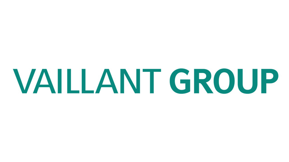 Vaillant Group