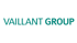 Vaillant Group