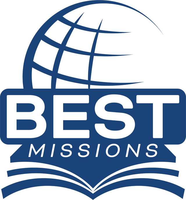 B.E.S.T. Missions