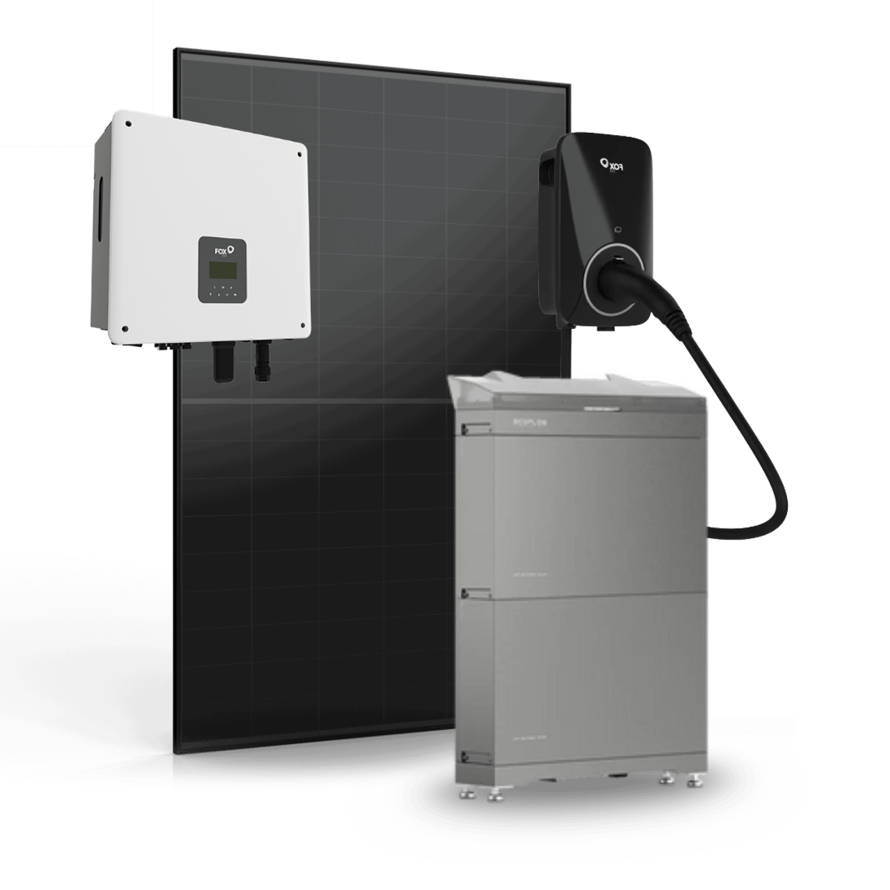 Strom & Heizung gleichzeitig optimieren