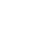 Logo von Zollhaus Leer 