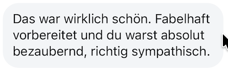 Bildschirmfoto 2026-04-14 um 17.47.57.png