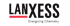 lanxess