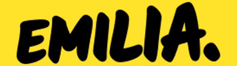 logo-emilia.jpg