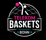 Kundenlogo