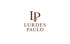 Lurdes Paulo