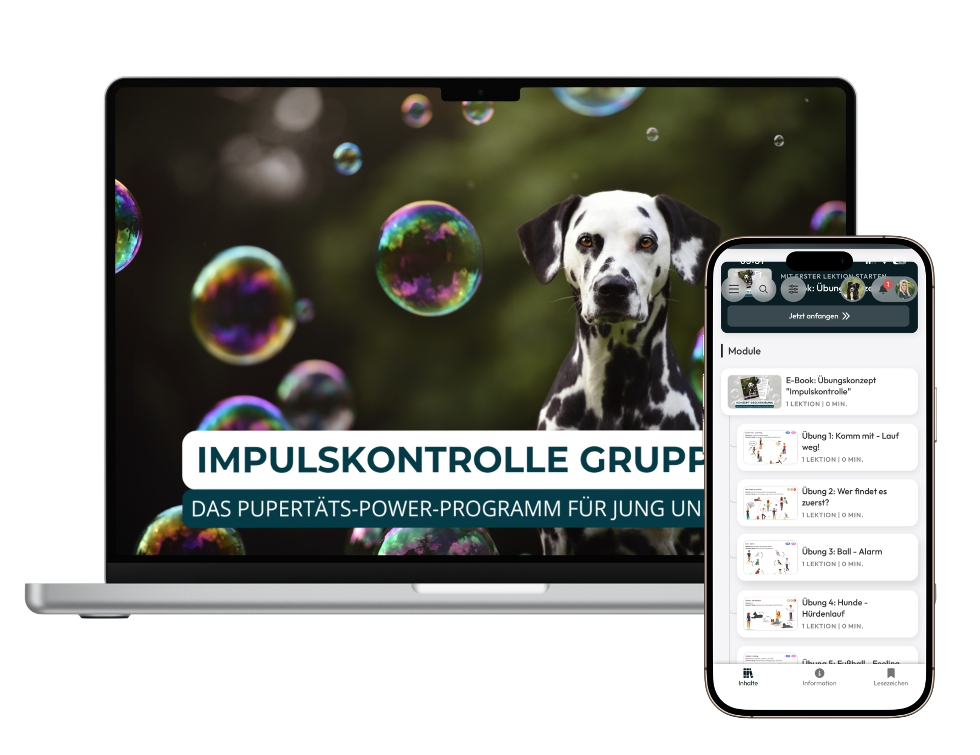 Übungskarten Bundle – Bild 5