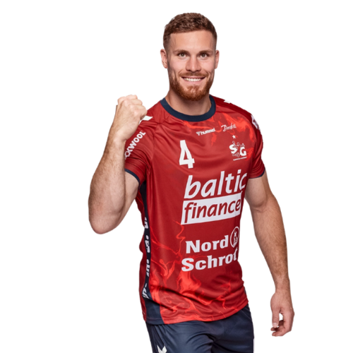 Johannes Goller