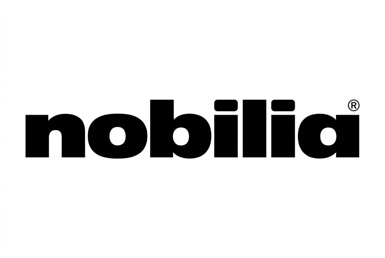 nobilia