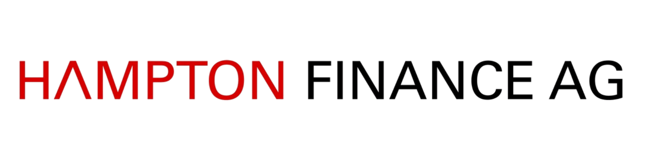 Hampton Finance AG