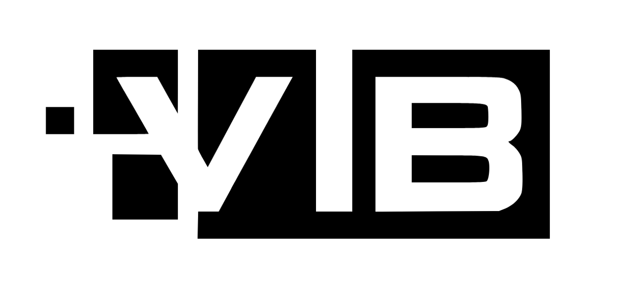 ViB Logo