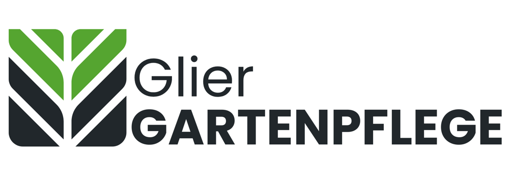 Glier Gartenpflege | Rasenpflege & Rollrasen Regensburg