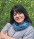 Eliane Hinni – Green Cleaning Botschafterin bei DAMA Clean GmbH