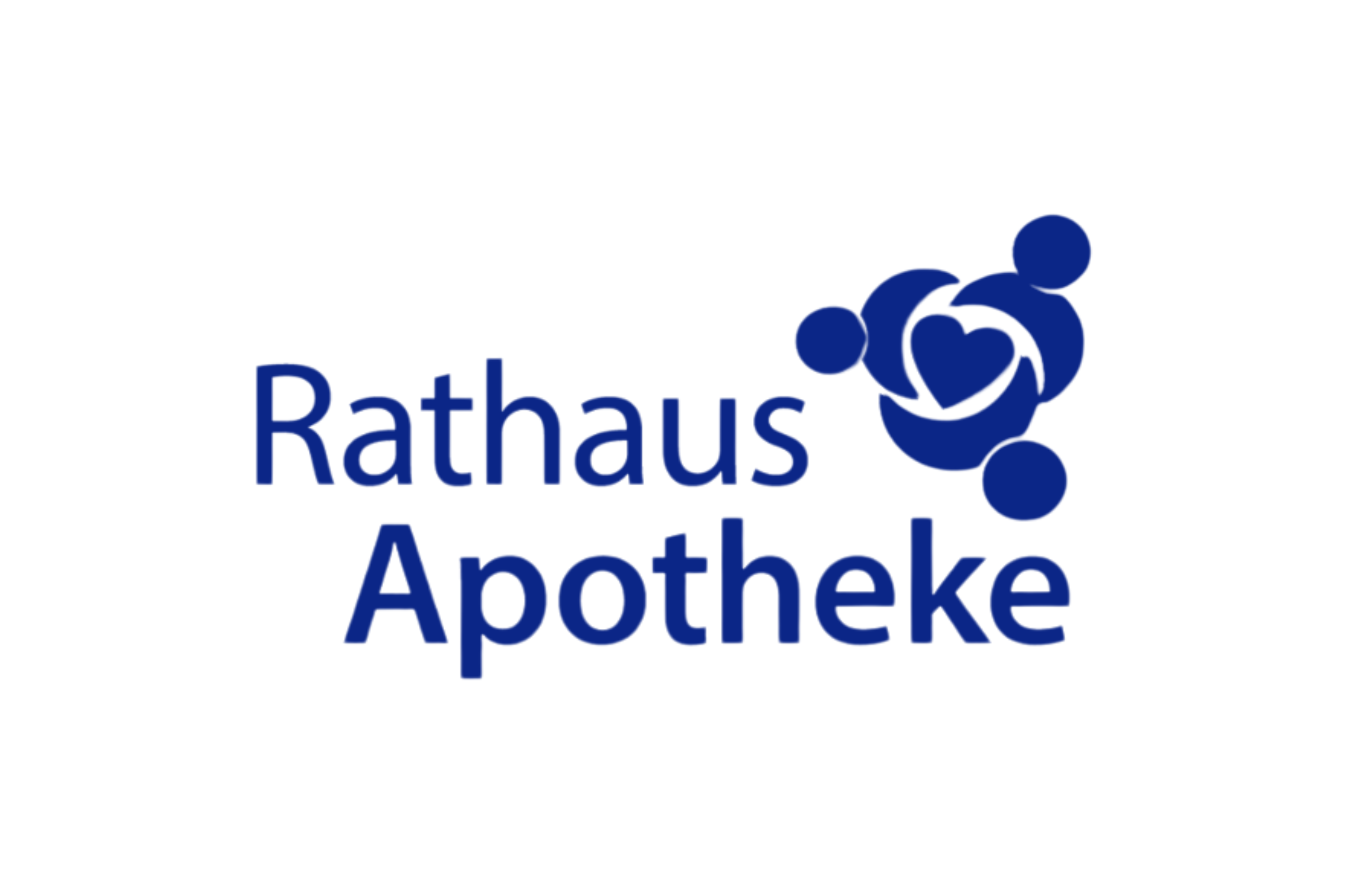 Apotheke