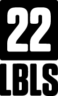22lbls