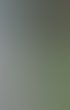 Nordglanz Hausmeisterservice