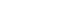 Fleet Fisheries logo featuring a fishing boat inside a circular wave motif next to the company name in white text.