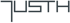 logo friseur justh regenburg