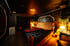 Eingerichtetes Spielzimmer im Swingerclub Angel of Fantasy nahe München