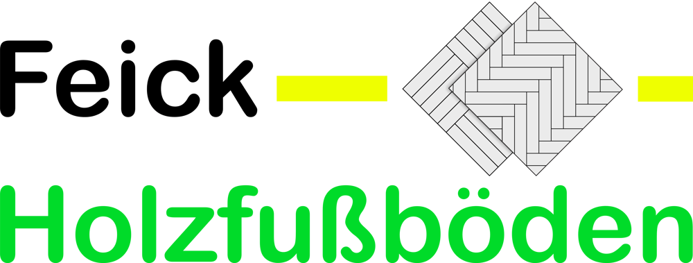Holzfußböden