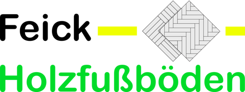 Holzfußböden