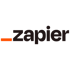 Zapier - Automatisierung im Handwerk
