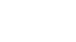 Weißes Logo mit "excellent" und "PERSONALDIENSTLEISTUNGEN" auf dunkelgrünem Hintergrund.