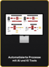 Nico_Goletz_Automatisierte_Prozesse