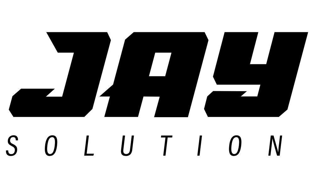 Logo kmu-digitalieren.at