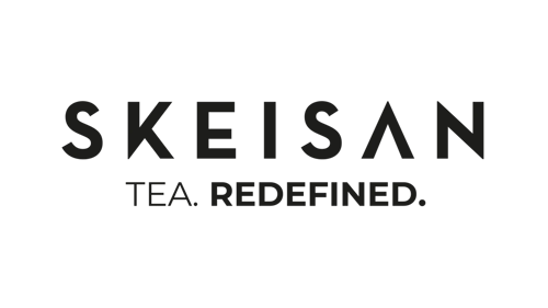 Skeisan