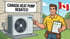 hf_20260817_032454_3d4d4c02-36e8-435b-957e-d47f0d3aad89.png