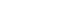 Logo mit vertikalen, gestrichelten Linien links und dem Wort "CONTRA." in Weiß auf dunkelgrünem Hintergrund.