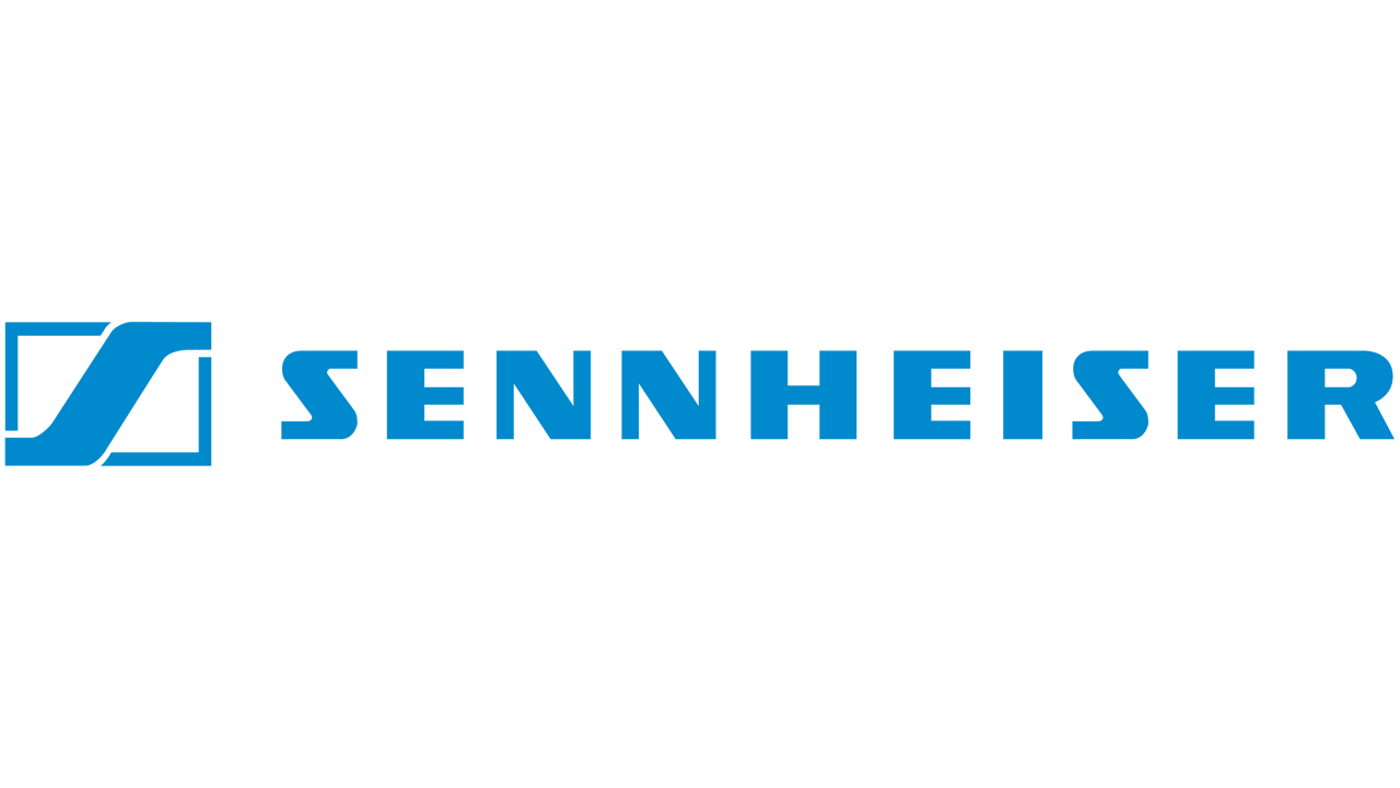Hersteller