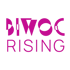 BIWOC* Rising