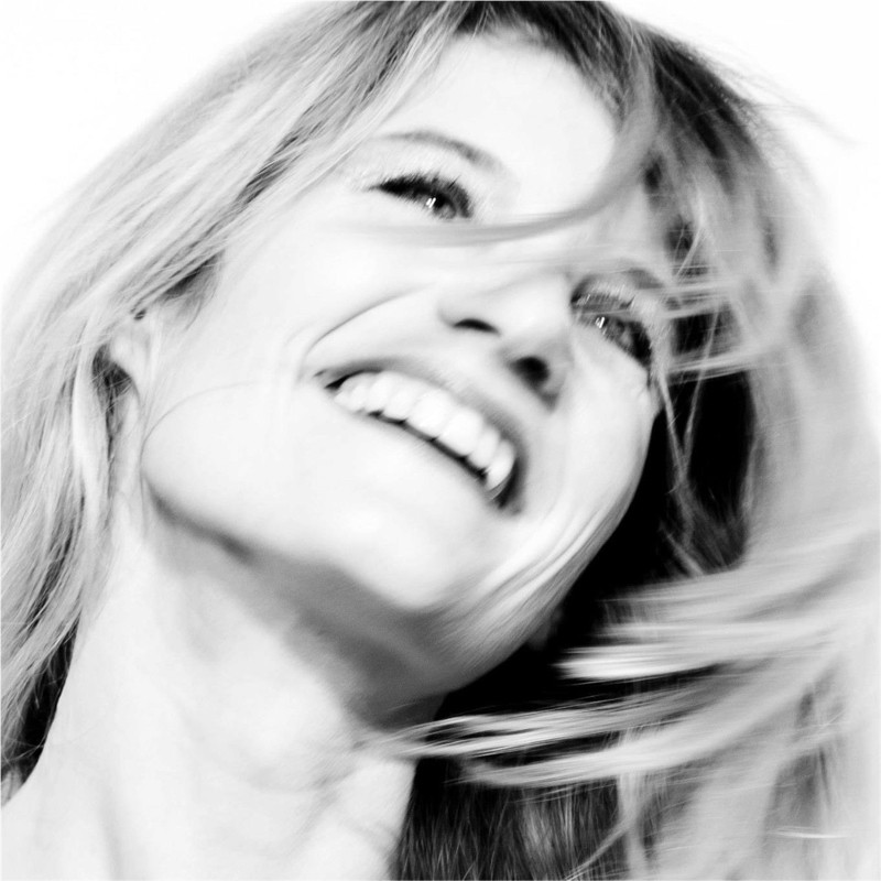 Dr. Maike Radmacher