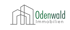 Odenwald Immobilien
