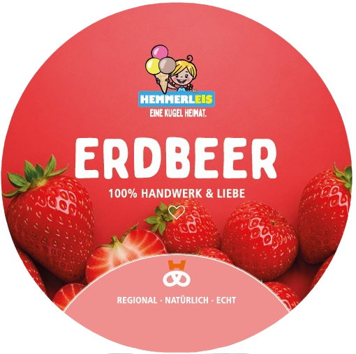 erdbeer.jpeg
