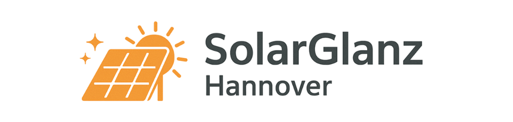 Solarreinigung Hannover