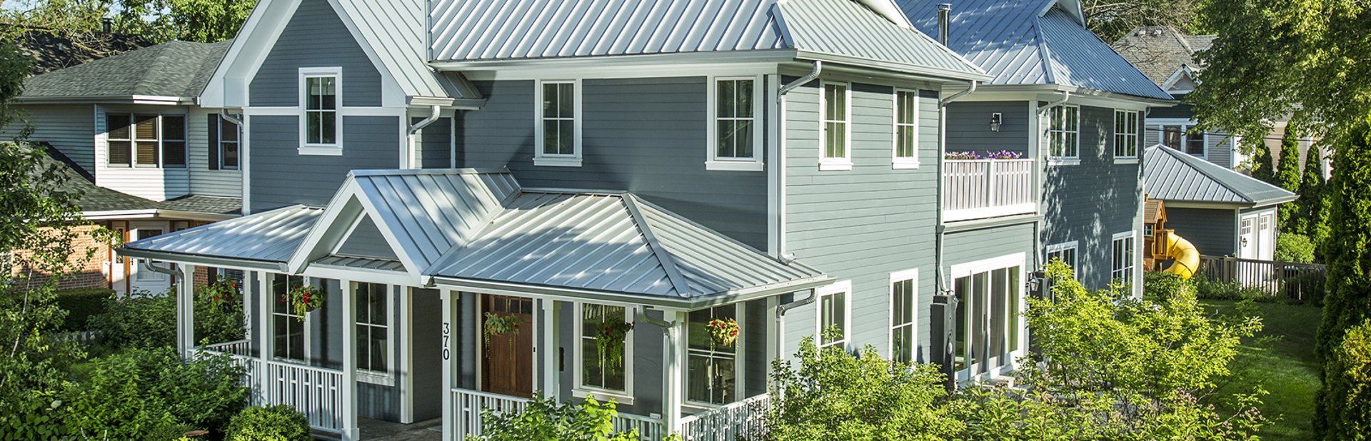 Safeguard Your Home with Termite Resistant Siding