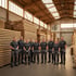 Winkler Team