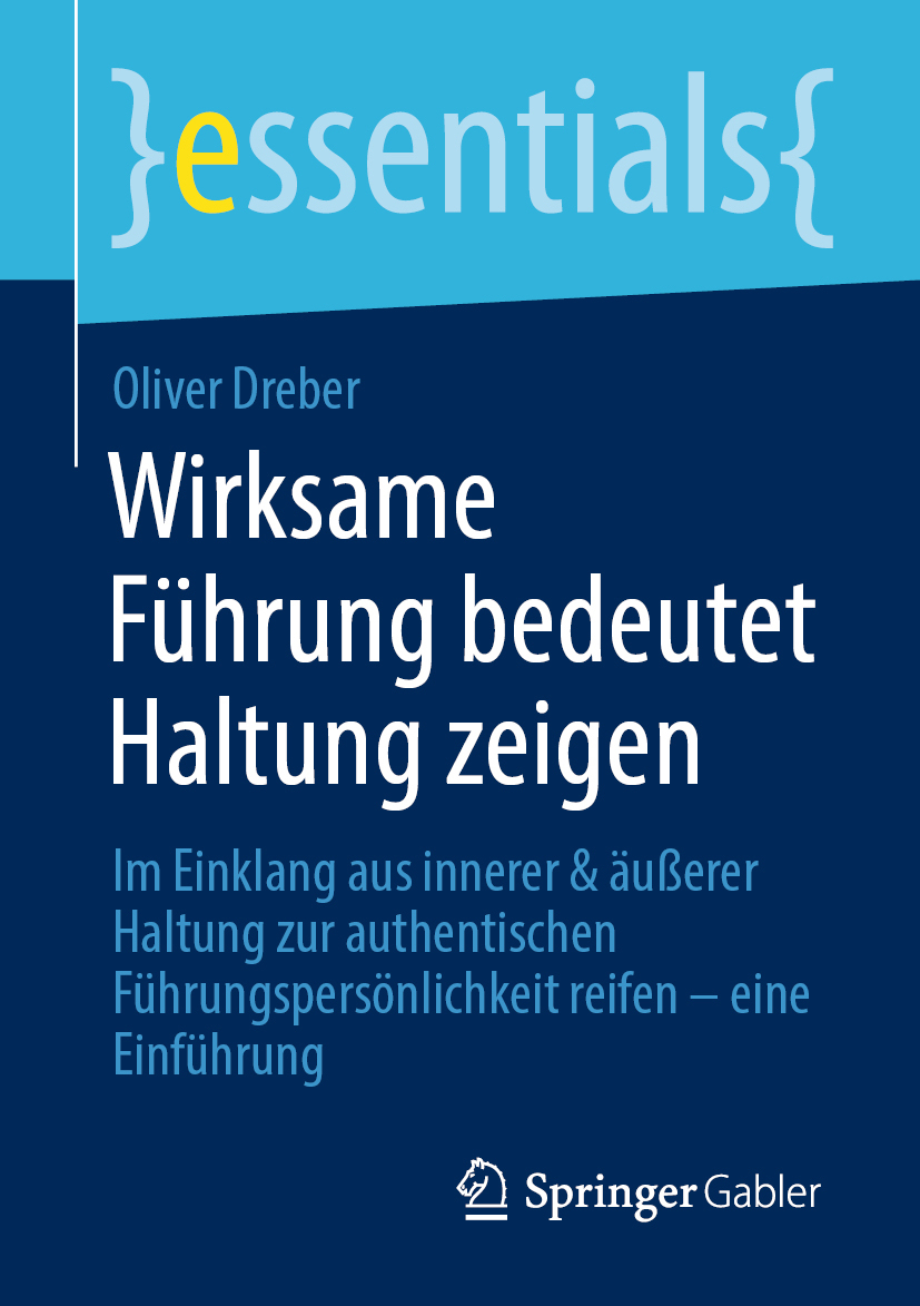 Dreber_Ess_Haltung_Buchcover.jpg