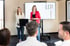 Stefanie Thuiner und Irene Waltersdorfer Speakerinnen im DAc