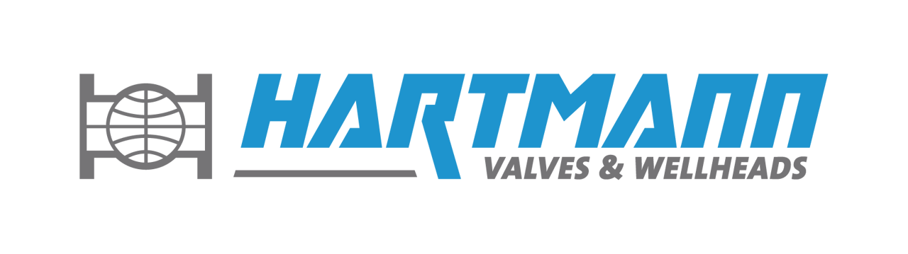 Hartmann Logo