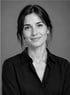 lucie_bernard_portrait_no_border.png