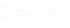 Weißes Telenot Logo mit abstrakten Balken-Symbolen auf schwarzem Hintergrund.