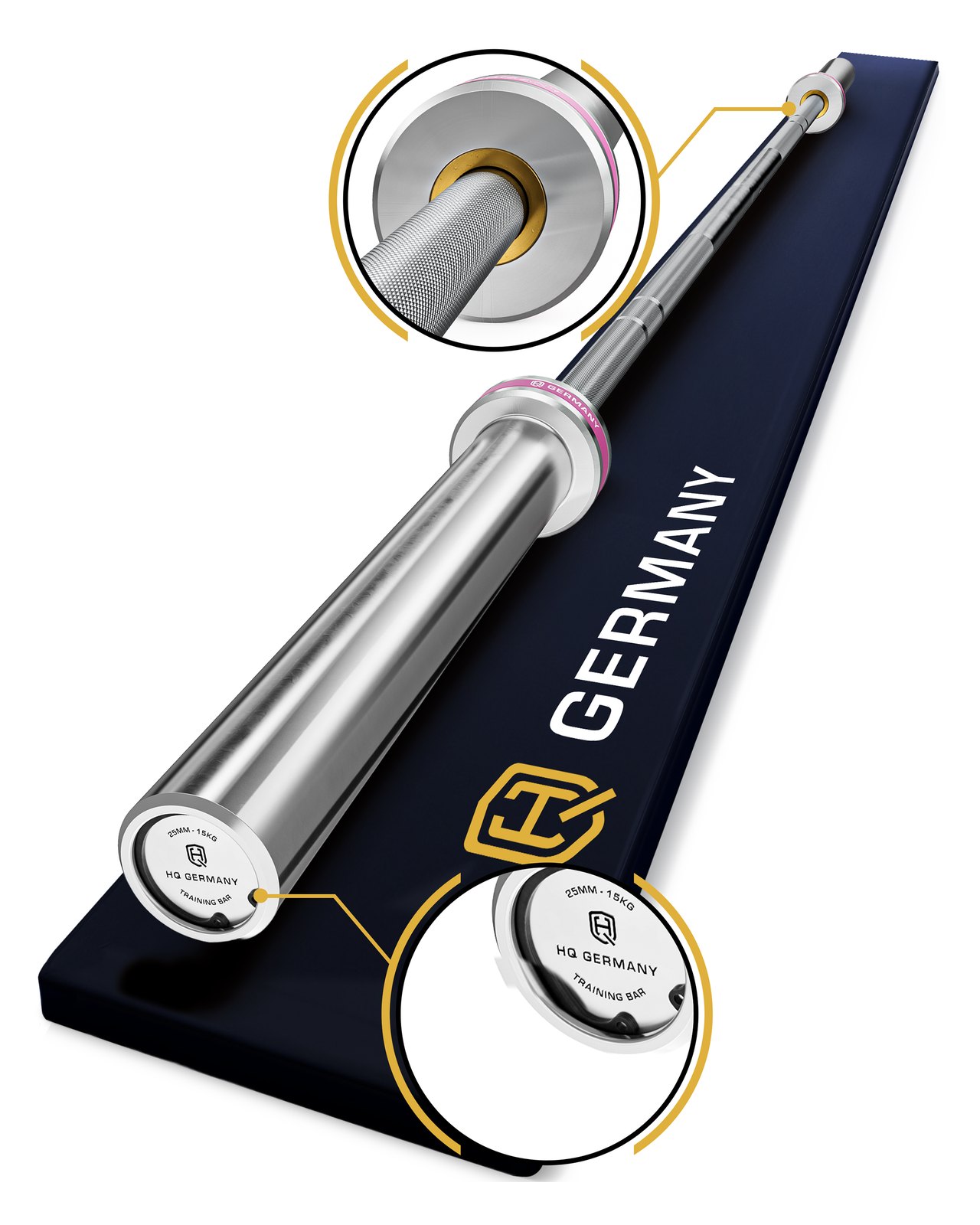 Listing-Beispiel 6