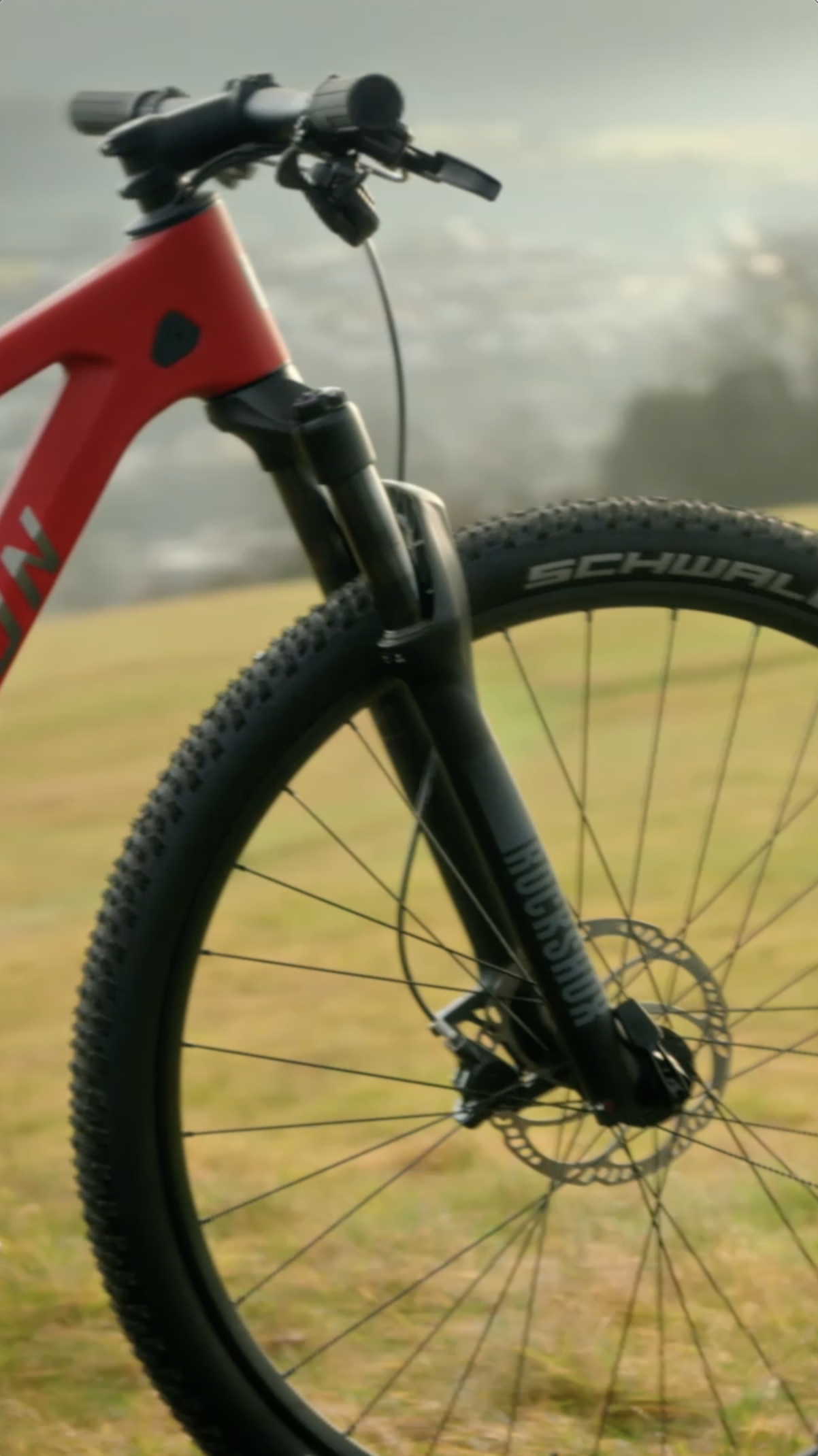 Radsport