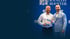 Kanzleibooster Basis-Mentoring-Programm